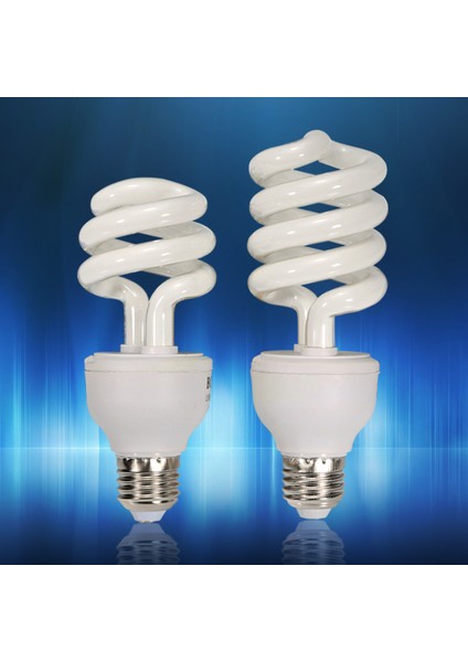 16CM Tarzı Kaplumbağa Yılan Sürüngen Isıtma Lambası Uvb Ampul 13W Vivaryum Terraryum Işıkları UVB10.0 (Yurt Dışından) modelleri