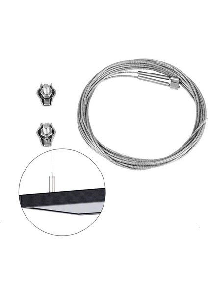 Kit Stiline Asın Chihiros Wrgb Iı 2 Tam Spektrumlu Su Bitkisi LED Işık Yükseltme Rgb Dahili Bluetooth Uygulama Kontrollü Akvaryum Balık Tankı Için- (Yurt Dışından)