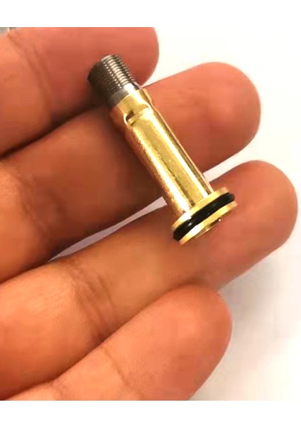 B Tarzı Akvaryum Co2 Aksesuarları Seti (Yurt Dışından) fırsatları