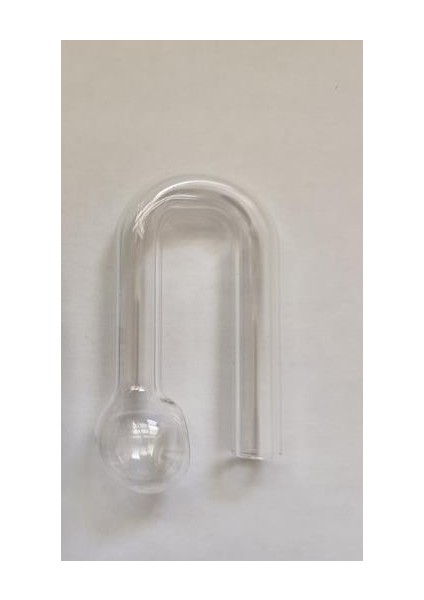 No.2 Tarzı Balık Tankı Co2 Difüzyon Camı Damlalık Dedektör Indikatör Çözüm Monitör Karbon Dioksit Kontrolü Ph Monitörü Kabarcık Sayacı (Yurt Dışından)