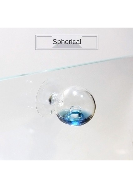 No.2 Tarzı Balık Tankı Co2 Difüzyon Camı Damlalık Dedektör Indikatör Çözüm Monitör Karbon Dioksit Kontrolü Ph Monitörü Kabarcık Sayacı (Yurt Dışından) modelleri