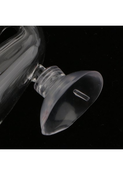 Akvaryum Co2 Cam Damlalık Ph Uzun Süreli Monitör Balık Tankı Tester (Yurt Dışından) fiyatları