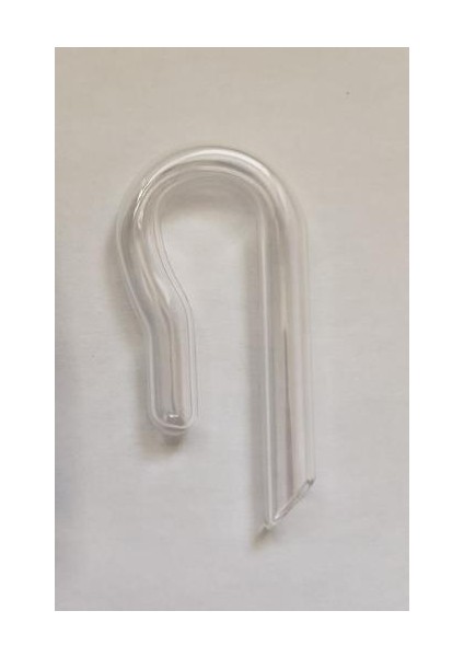 No.1 Tarzı Balık Tankı Co2 Difüzyon Camı Damlalık Dedektör Indikatör Çözüm Monitör Karbon Dioksit Kontrolü Ph Monitörü Kabarcık Sayacı (Yurt Dışından)