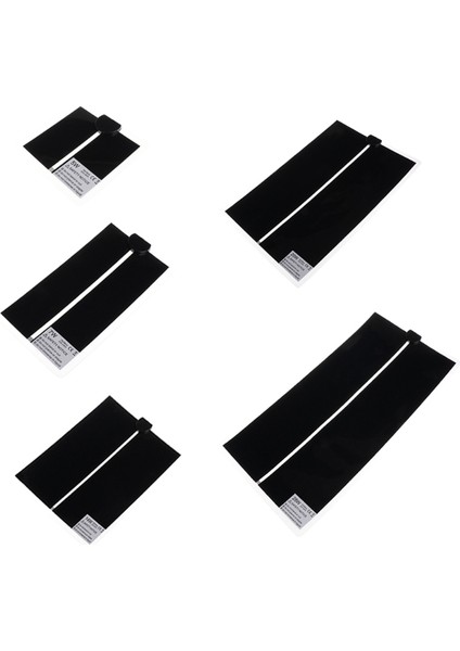 7W Tarzı 1 Pc Isı Matı Sürüngen Yavru Isıtıcı Yumurta Kuluçka Evcil Hayvan Isıtma Ped Brew Ab Fiş 7W 14W 20W 28W (Yurt Dışından) fırsatları