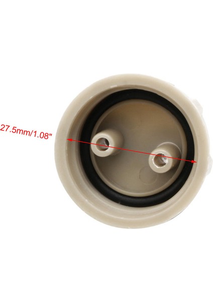 Yeni Akvaryum Şişe Kapağı Dıy Canlı Bitkiler Co2 Difüzörü Hava Jeneratör Sistemi Için S-Ev Ürünü (Yurt Dışından) fırsatları