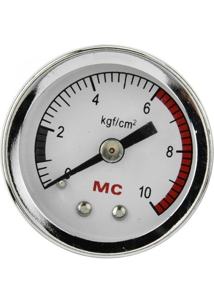 Karbon Dioksit Jeneratörü Metal Akvaryum Balık Tankı Basınç Göstergesi Co2 Hava Göstergesi Kendin Yap Sucul Çim Peyzaj Hava Basıncı Tablosu (Yurt Dışından) fırsatları