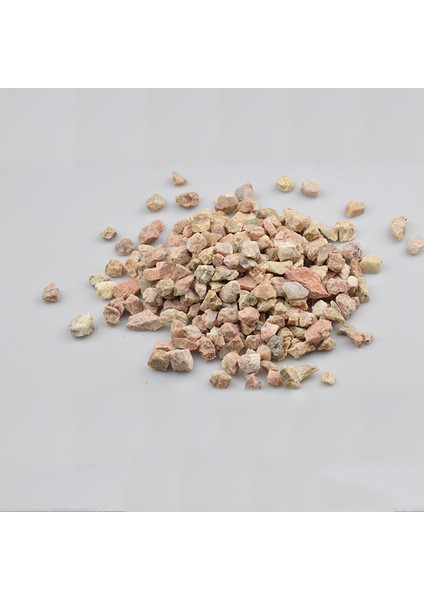 Ana Fan Taş Stili 100 Gram 100G 150G Akvaryum Balık Tankı Filtre Medya Seramik Halkalar Aktif Karbon Biyoballı Net Torba ile Berrak Su (Yurt Dışından)