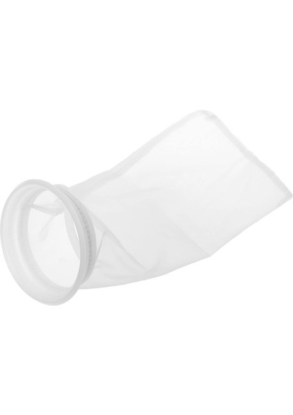 Beyaz Stil M Beden Yeni Filtre Sump Çorap Mikron Torba Ağırlık Akvaryum Filtreleri Çorap Torba Axyc (Yurt Dışından) fırsatları