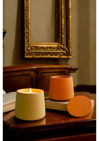 Dekoratif Kutu Set Takı Tabağı Şekerlik Çok Amaçlı Kutu Model 18