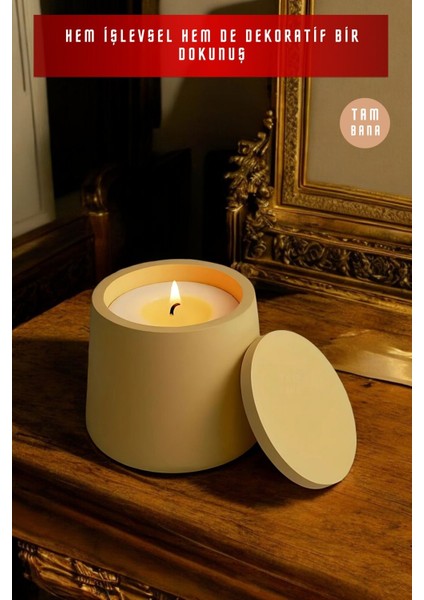 Dekoratif Kutu Set Takı Tabağı Şekerlik Çok Amaçlı Kutu Model 18 fiyatları