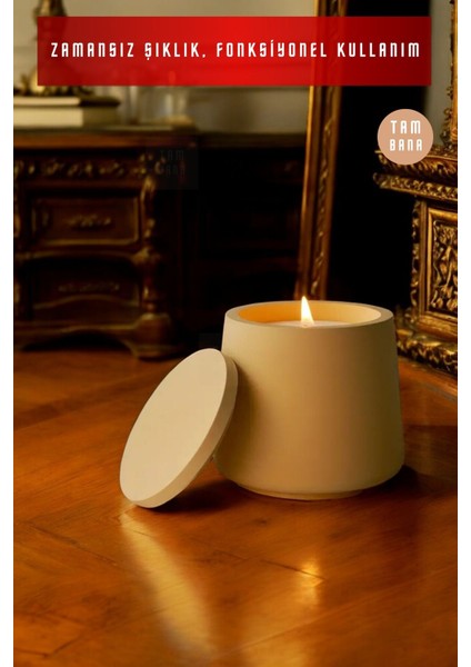 Dekoratif Kutu Set Takı Tabağı Şekerlik Çok Amaçlı Kutu Model 18 fırsatları