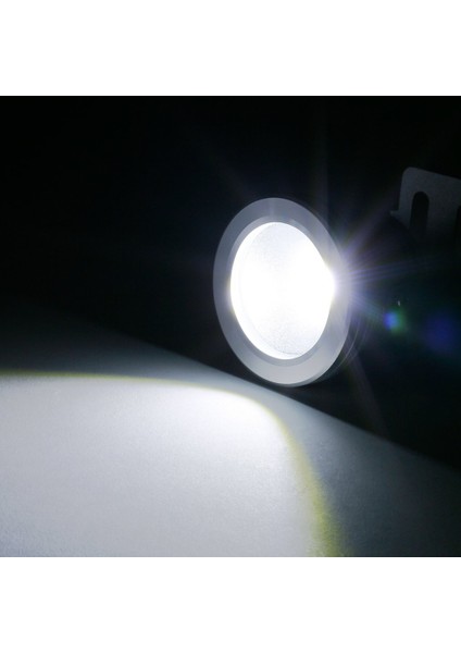 Siyah Sıcak Işık Stili 10W Sualtı LED Sel Yıkama Havuzu Su Geçirmez Işık Spot Lambası 12V Dış Mekan Süper Parlak Akvaryum Balık Tankı Işık IP68 Su Geçirmez (Yurt Dışından) fiyatları