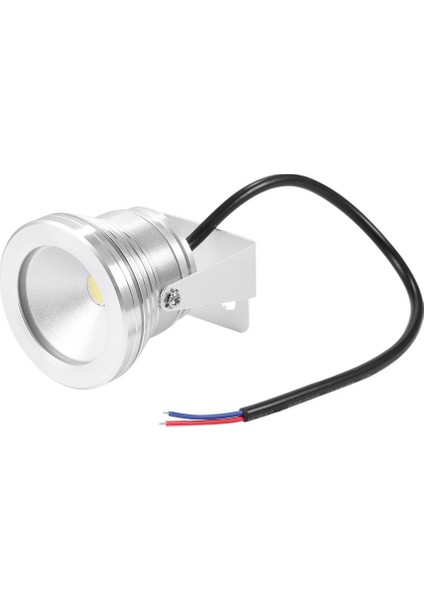 Siyah Sıcak Işık Stili 10W Sualtı LED Sel Yıkama Havuzu Su Geçirmez Işık Spot Lambası 12V Dış Mekan Süper Parlak Akvaryum Balık Tankı Işık IP68 Su Geçirmez (Yurt Dışından) modelleri