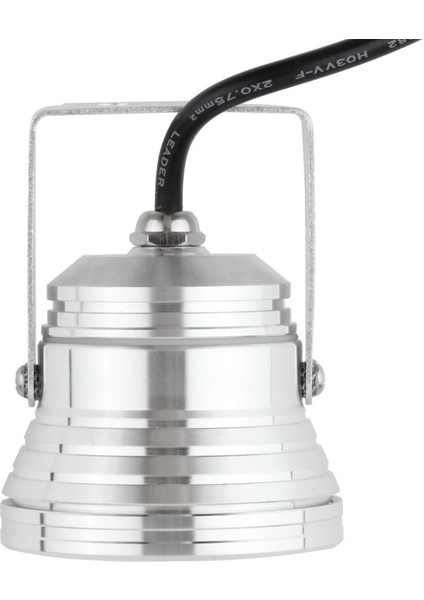 Siyah Sıcak Işık Stili 10W Sualtı LED Sel Yıkama Havuzu Su Geçirmez Işık Spot Lambası 12V Dış Mekan Süper Parlak Akvaryum Balık Tankı Işık IP68 Su Geçirmez (Yurt Dışından) fırsatları