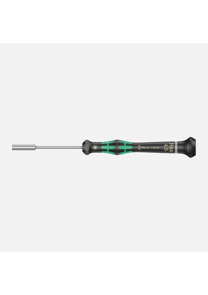 Elektronikçi Lokma Tornavida 4,5 x 60 mm 2069
