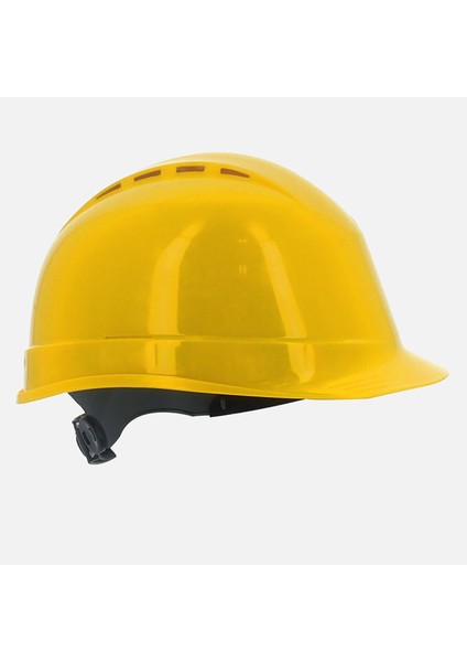 Baret Mavi 1470BL