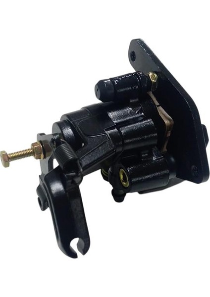 Atv 250 Alt Fren Merkezi Daico fiyatları