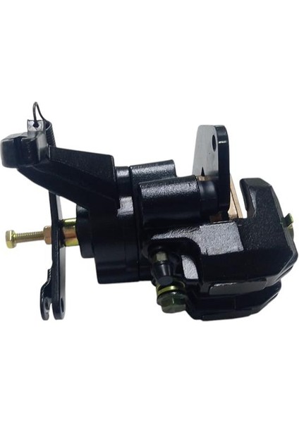 Atv 250 Alt Fren Merkezi Daico fırsatları