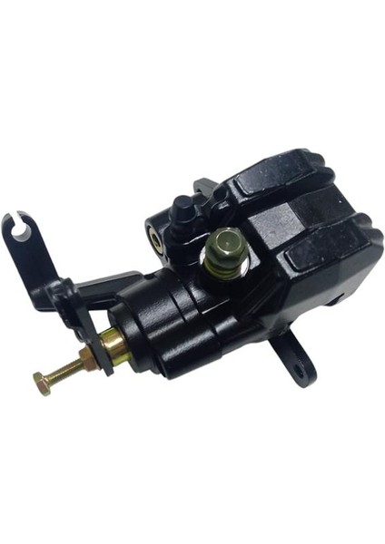 Atv 250 Alt Fren Merkezi Daico indirimleri