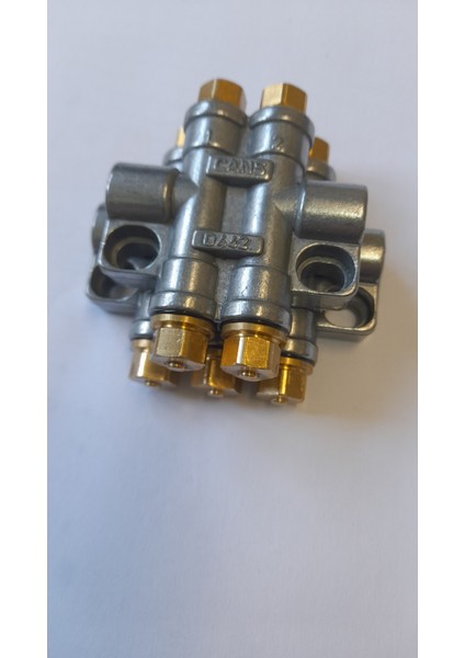 Yağ Dağıtıcı Distribütör fiyatları