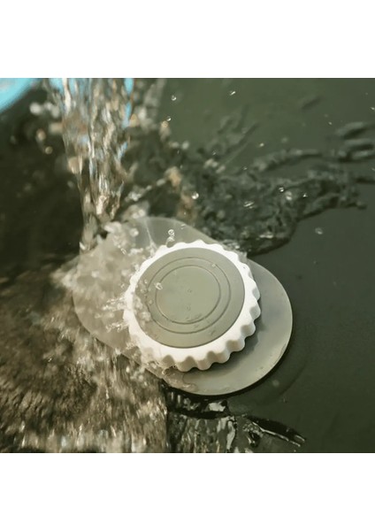 Gıga Lounger Su Geçirmez Hava Pompalı Otomatik Şişen Yatak - Ps2 fırsatları