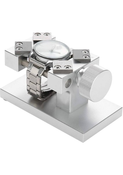 Saat Çerçeve ve Kapak Sökme Aleti