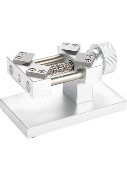 Saat Çerçeve ve Kapak Sökme Aleti fiyatları