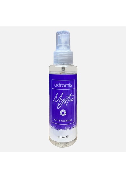 Sprey Koku 110 ml Mystic