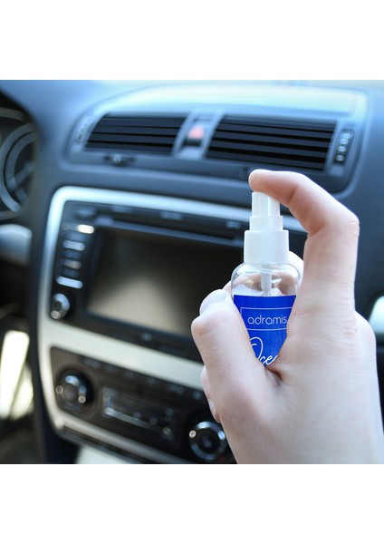 Sprey Koku 110 ml Mystic