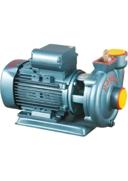 Slg1 1,5 Hp Monofaze (220V) Elektro Pompa