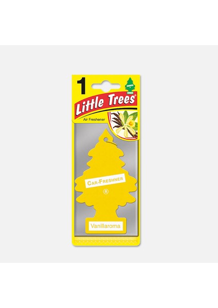 Car Freshner Oto Kokusu