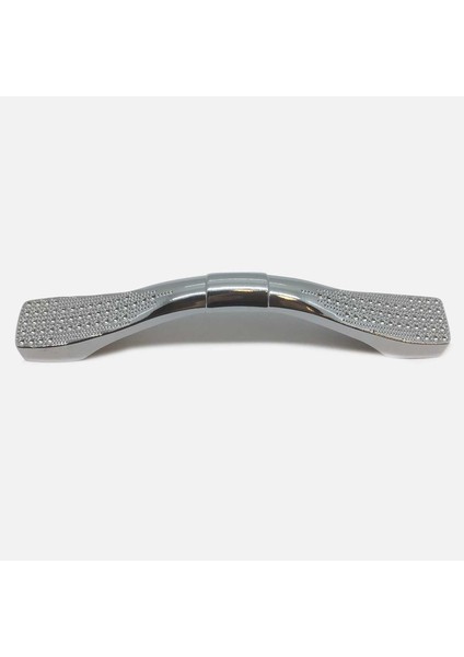 Krom Kulp 96MM