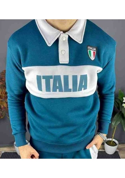 Erkek Sweatshirt Takımı fiyatları