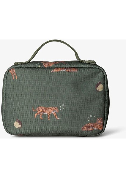 Termal Atıştırmalık Çantası - Tiger 1060148 fiyatları