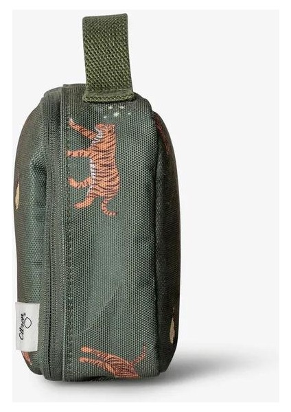 Termal Atıştırmalık Çantası - Tiger 1060148 modelleri