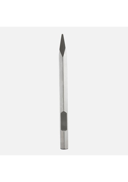 MAAD-61531 410 mm Sivri Keski 28.6