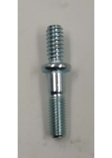 Motorlu Testere Pala Saplaması 937/941C/CX/940/GSH400