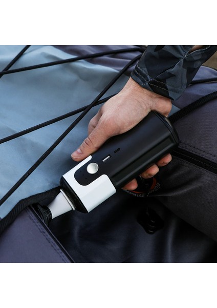 Gıga Pump 17