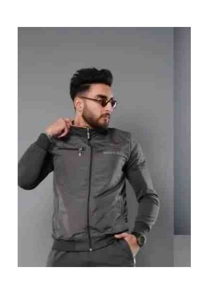 Unisex Eşofman Takımı