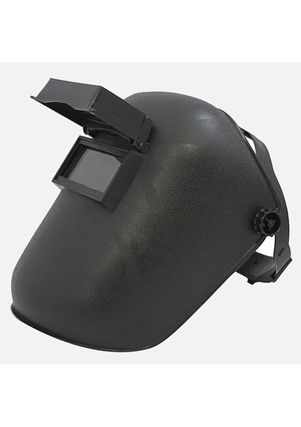 Kaynak Maskesi Baş Tip Yc-80