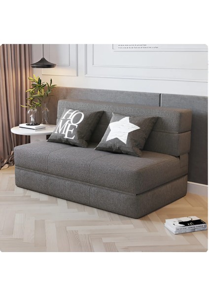 Twi x Çift Kişilik Katlanır Yataklı Koltuk 120 cm
