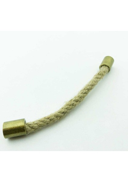 Urgan Antik Kulp 96 mm
