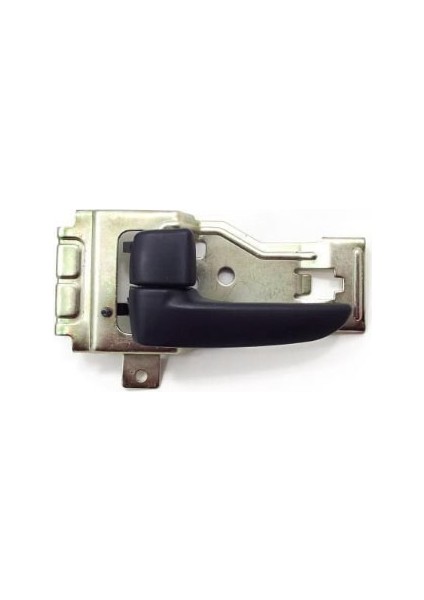 Kapı Kolu B2500 BT50 2006-2011 / Ranger 2006-2011 Ön Iç Sol