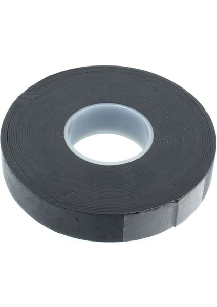 Tek-Iş 19X0,8 mm 8 Metre Kendinden Eriyen Kauçuk Bant