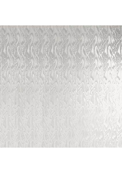 45X200 cm Yapışkanlı Folyo Smoke