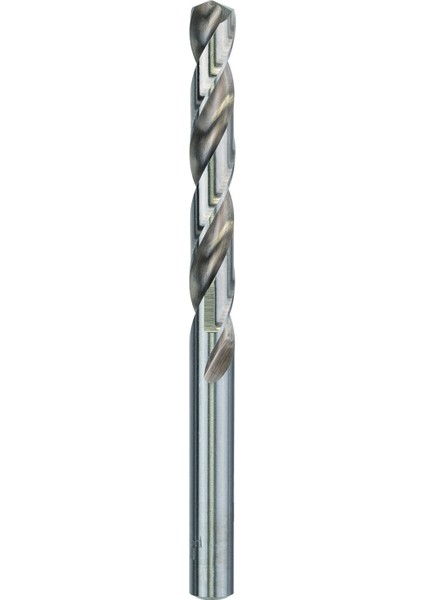 Hss-G Metal Matkap Ucu 11 mm
