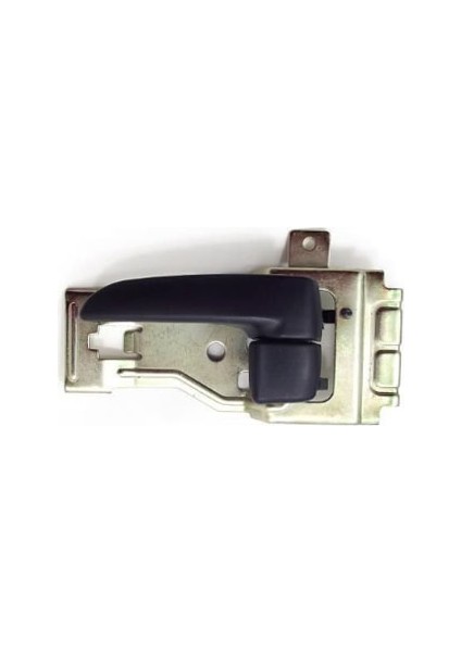 Kapı Kolu B2500 BT50 2006-2011 / Ranger 2006-2011 Ön Iç Sağ