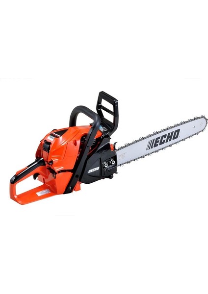 Cs 4510 Es Benzinli Testere fiyatları