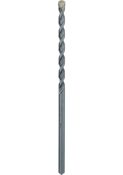 Cly-3 Beton Mat Ucu 6X150 mm