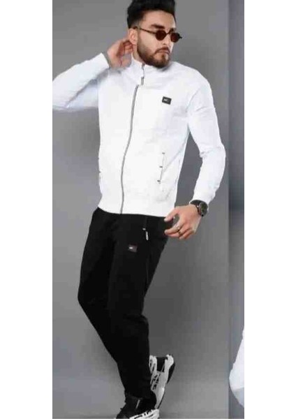 Unisex Eşofman Takımı